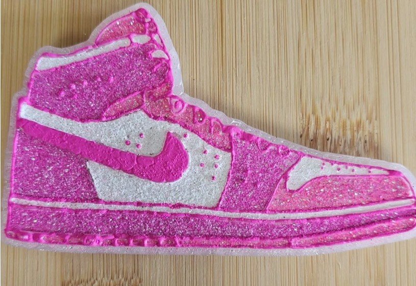 nk shoes 2.jpg