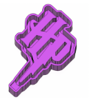 Screenshot 2026-08-13 205829.png