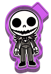 SKELLINGTON