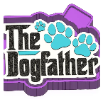 The Dogfather