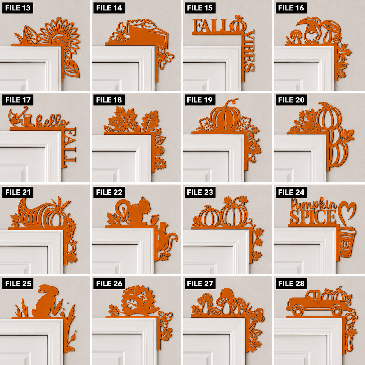 ChatGPT Image Sep 3, 2026, 01_07_13 PM.png