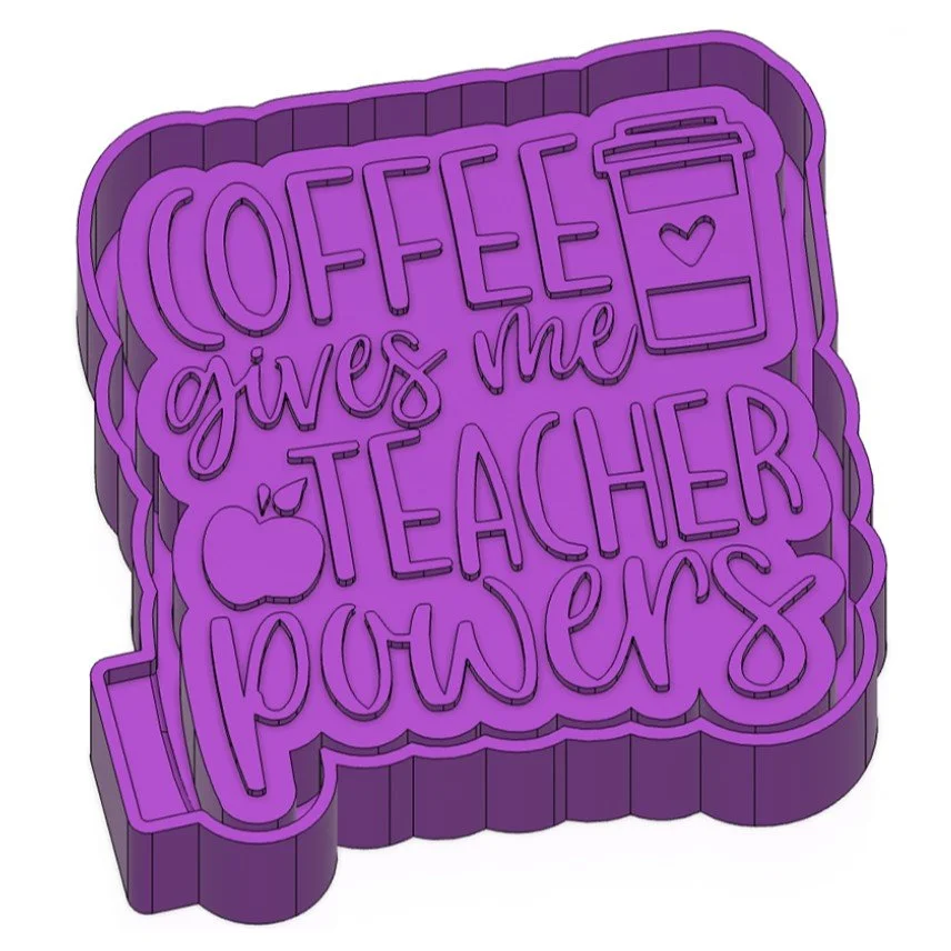 coffee gives me teacher powers .jpg