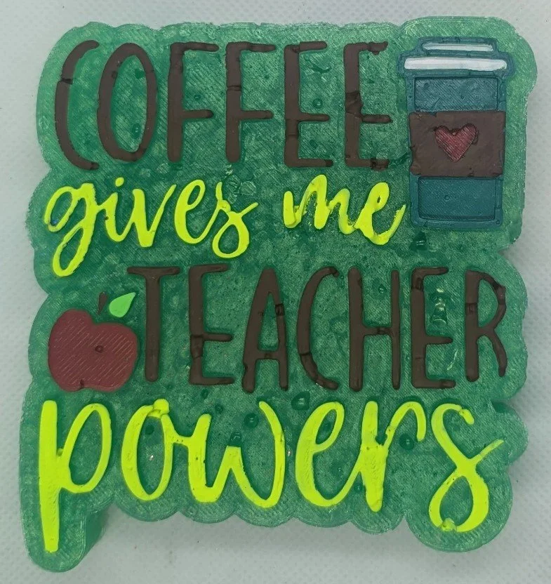 coffee gives me teacher powers 4.jpg