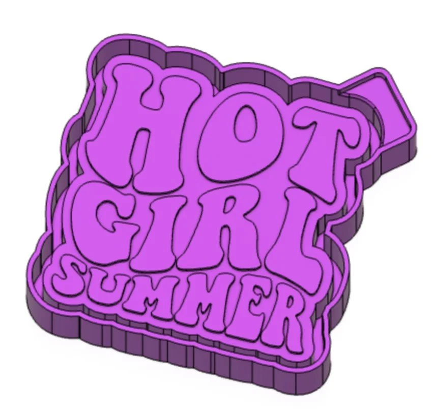 hot girl summer.jpg