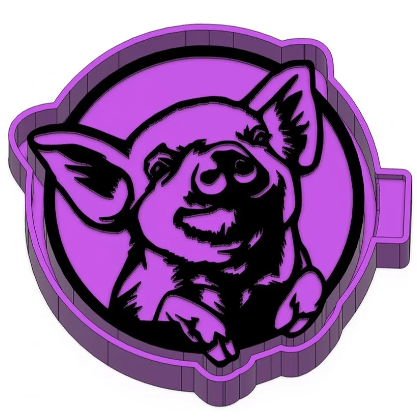 piggy.jpg