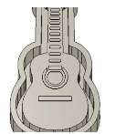 Screenshot 2026-08-13 195913.png