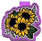 Screenshot 2026-08-09 202701.png