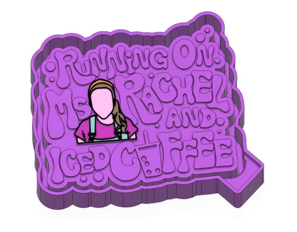 running on ms rachel and iced coffee.jpg