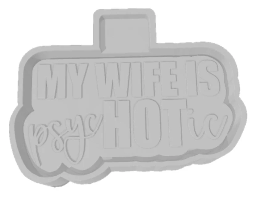 my wife is psychotic.jpg