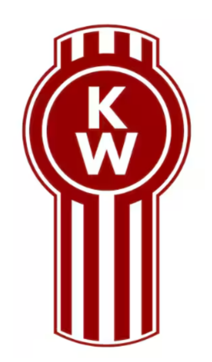 Kensworth