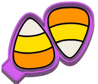 Screenshot 2026-08-12 220747.png