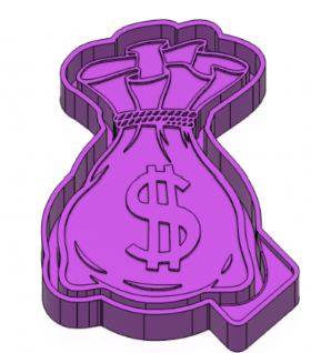 Money Bag