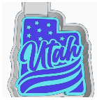 Utah