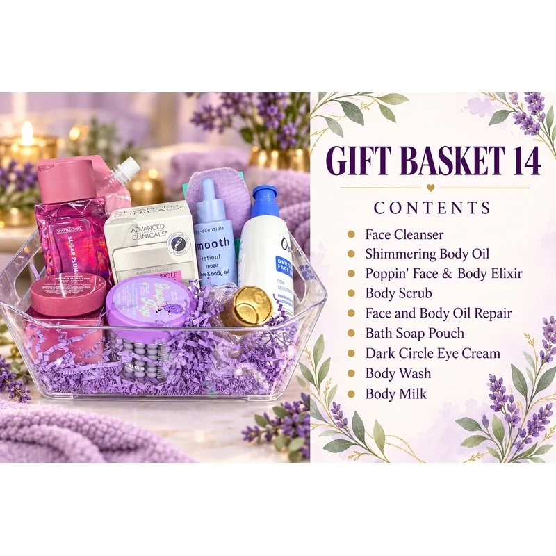 Lavender gift basket beauty collection(3)-square.jpg