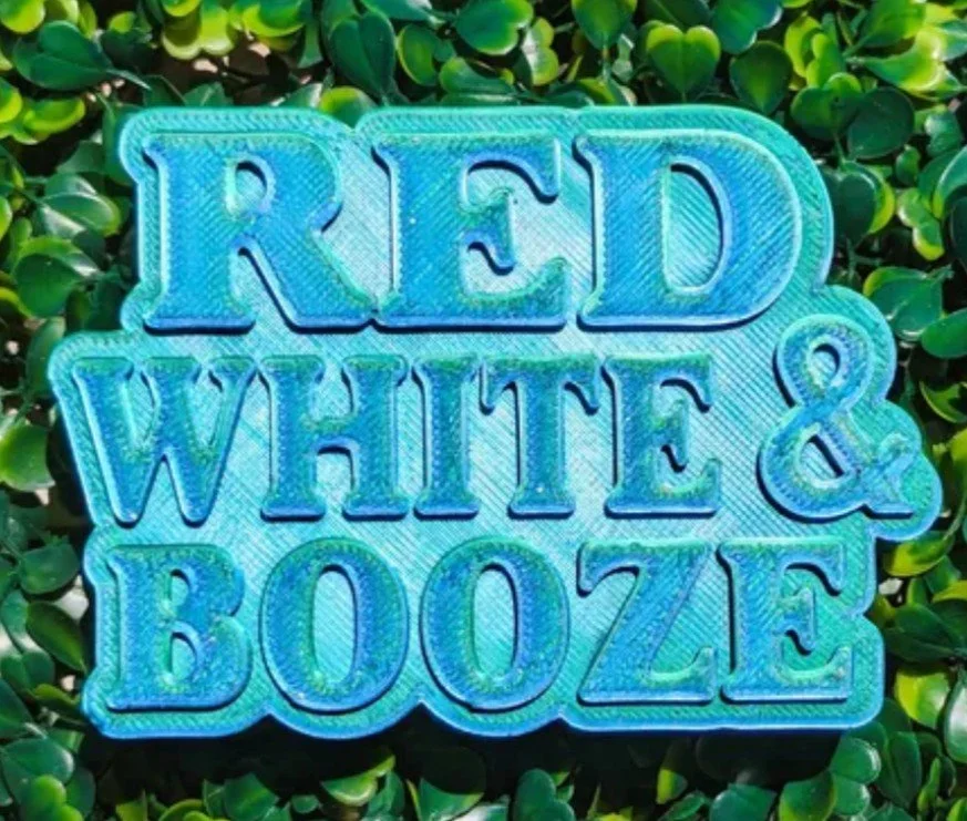 red white & booze.jpg