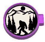Bigfoot