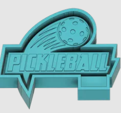 Pickleball