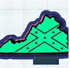 Virginia