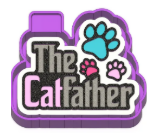 The Catfather