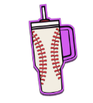 Baseball Stanley