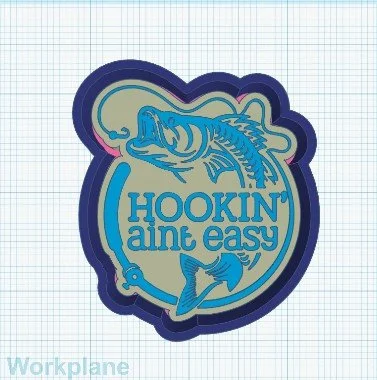 hookin aint easy.jpg