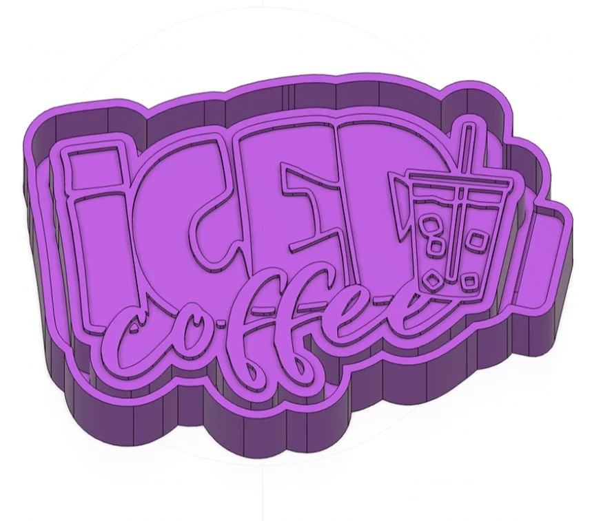 iced coffee.jpg