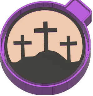 Screenshot 2026-08-11 194036.png
