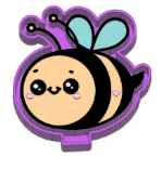 Screenshot 2026-08-09 150438.png