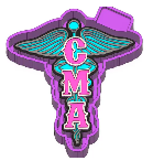 CMA