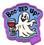 Screenshot 2026-08-11 094758.png