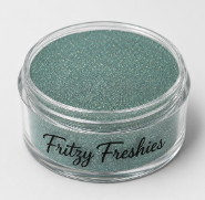 Jungle Green Mica