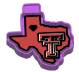Texas T