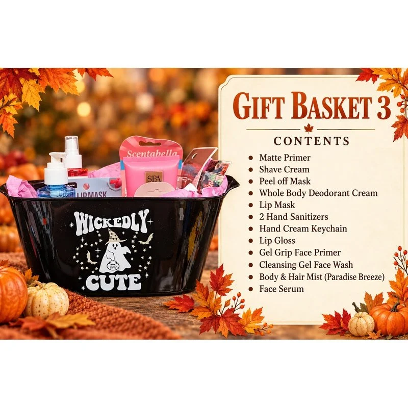 Wickedly Cute autumn gift basket (1)(2)-square.jpg