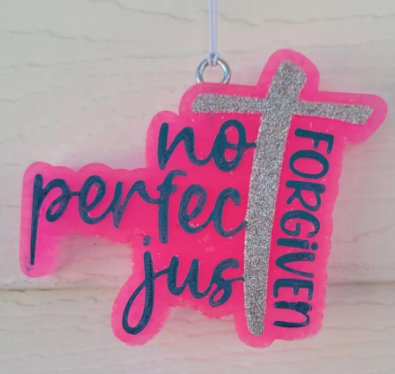 not perfect just forgiven 2.jpg