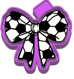 Screenshot 2026-08-11 124025.png