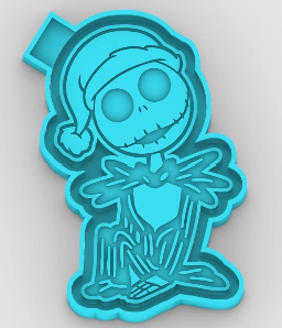Jack