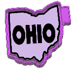 State Ohio
