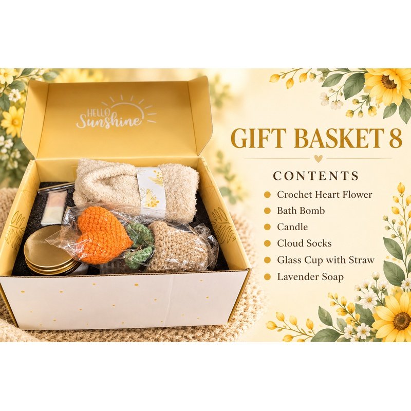 Hello Sunshine Gift Basket(3)-square.jpg