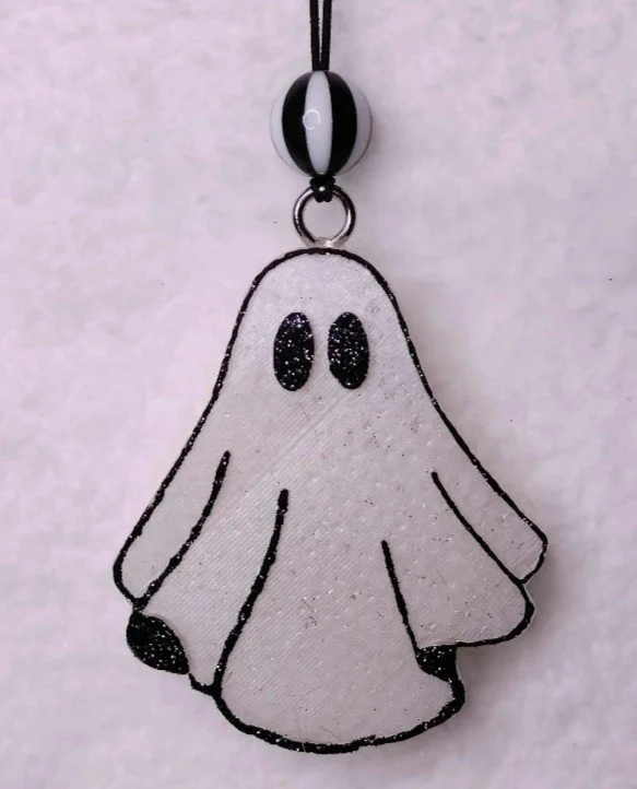 ghost.jpg