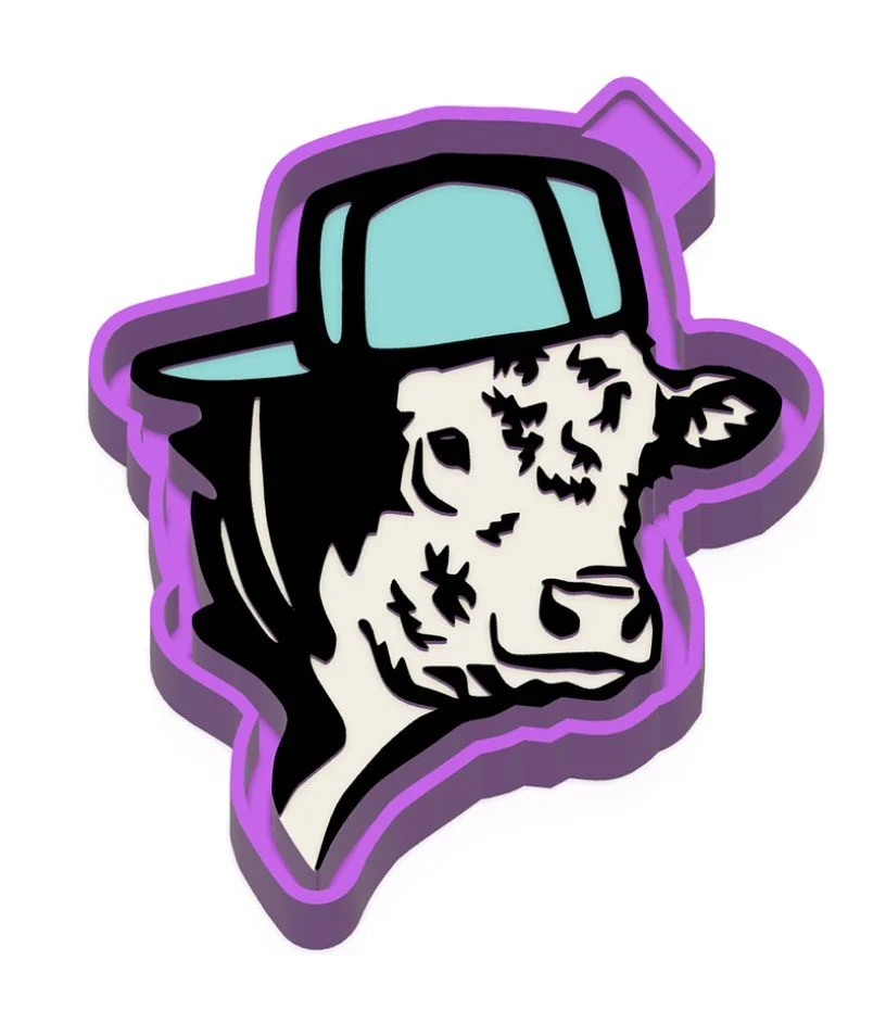 Cow with hat.jpg