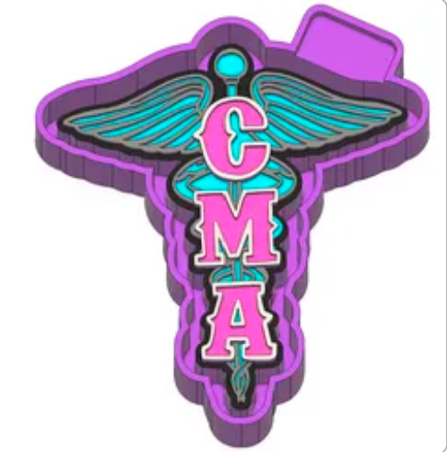 CMA