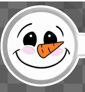 Screenshot 2026-08-09 224515.png