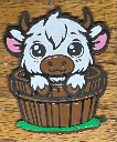 Screenshot 2026-08-11 230910.png