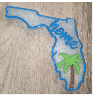 Florida