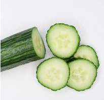 Cucumber Melon (Type) Fragrance Oil