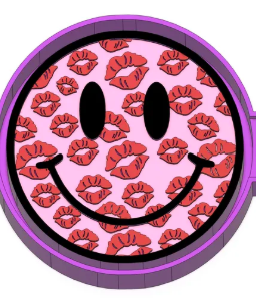 Screenshot 2026-08-12 120314.png