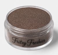 Chestnut Brown Mica