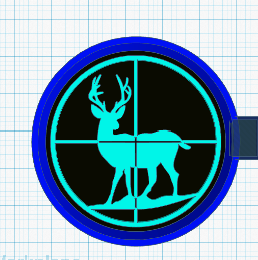 Screenshot 2026-08-12 162551.png