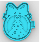 Screenshot 2026-08-11 223439.png