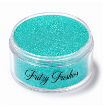 Blue Green Mica